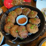 전남 여수시 돌산읍 금봉리 테마별 맛집 추천 - 다이닝코드, 빅데이터 맛집검색