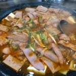 백가네부대찌게 - 오산 부대찌개, 돌솥밥 맛집 - 다이닝코드