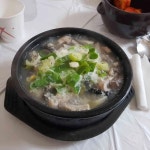 가마솥소머리곰탕 - 춘천 내장탕, 소머리곰탕 맛집 - 다이닝코드