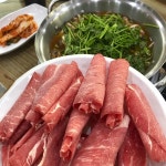 예향얼크니샤브샤브손칼국수 - 천안 샤브칼국수, 칼국수 맛집 | 다이닝코드, 빅데이터 맛집검색
