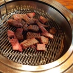 카페엠 - 양평 카페, 빙수 맛집 | 다이닝코드, 빅데이터 맛집검색