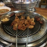 상도동 음식 랭킹 - 다이닝코드