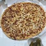 블랑제리 이마트 월계점 - 월계 케익, 베이커리 맛집 | 다이닝코드, 빅데이터 맛집검색