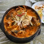 사성암 음식 랭킹 - 다이닝코드, 빅데이터 맛집검색