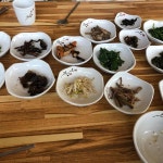 경기도 여주 강천면 간매리 음식 랭킹 - 다이닝코드, 빅데이터 맛집검색