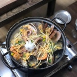 통영싱싱해물탕 - 통영 해물탕, 멸치쌈밥 맛집 - 다이닝코드