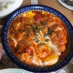 필미경성면옥 삼송점 - 삼송 냉면, 물냉면 맛집 | 다이닝코드, 빅데이터 맛집검색
