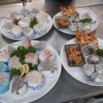 서해바다 부송본점 - 익산 생선회, 물회 맛집 | 다이닝코드, 빅데이터 맛집검색