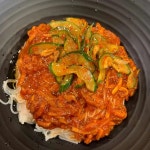 고향산천 - 정릉 김치찌개, 삼겹살 맛집 | 다이닝코드, 빅데이터 맛집검색
