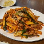 김병삼뻘낙지 무안점 - 광주 낙지, 뻘낙지 맛집 | 다이닝코드, 빅데이터 맛집검색