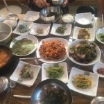 청마루 - 사천 간장게장, 낙지볶음 맛집 | 다이닝코드, 빅데이터 맛집검색