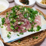 성진횟집 - 울산 향어회, 횟집 맛집 | 다이닝코드, 빅데이터 맛집검색