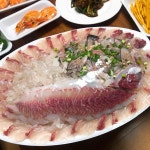 푸짐한횟집 - 반구동 물회, 횟집 맛집 | 다이닝코드, 빅데이터 맛집검색