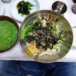 부흥재첩식당 - 하동 재첩, 재첩국 맛집 | 다이닝코드, 빅데이터 맛집검색