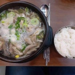 광양 맛집 펼쳐보기 - 다이닝코드, 빅데이터 맛집검색