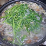 단골식당 - 부평시장 추어탕, 오리백숙 맛집 - 다이닝코드