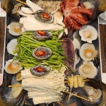 해물의제왕 - 목포 해물전골 맛집 | 다이닝코드, 빅데이터 맛집검색