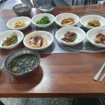 호수식육식당 - 문경 삼겹살, 식육식당 맛집 | 다이닝코드, 빅데이터 맛집검색