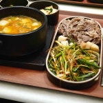 서여의도 한우 맛집 소호66 - AI 딩코의 맛집 공략