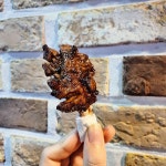 황금돼지 - 남포동 삼겹살, 돼지갈비 맛집 | 다이닝코드, 빅데이터 맛집검색