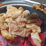 엠제이푸드 - 영주 일식당 맛집 | 다이닝코드, 빅데이터 맛집검색