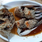 김경은 간장게장 아구찜 탕 - 부평 간장게장, 아구찜 맛집 - 다이닝코드