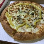 피자스쿨 아산용화점 - 아산 피자 맛집 | 다이닝코드, 빅데이터 맛집검색