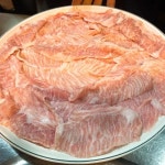 충정로 모서리살 맛집 Top1 - 다이닝코드
