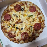피자마루 화성봉담점 - 봉담 피자 맛집 | 다이닝코드, 빅데이터 맛집검색