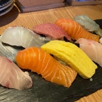 빽다방 강동역헤르셔점 - 강동역 커피, 라떼 맛집 | 다이닝코드, 빅데이터 맛집검색