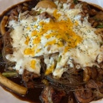 달인의찜닭 칠성점 - 대구 찜닭 맛집 | 다이닝코드, 빅데이터 맛집검색