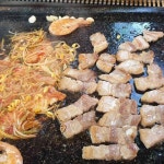 국가대표 - 영통 삼겹살, 생고기 맛집 | 다이닝코드, 빅데이터 맛집검색