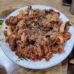 산청군 테마별 맛집 추천 - 다이닝코드, 빅데이터 맛집검색