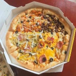 피자샵 - 경산 피자, 치즈후라이 맛집 | 다이닝코드, 빅데이터 맛집검색