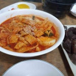 CAFE CF - 송탄 카페 맛집 | 다이닝코드, 빅데이터 맛집검색