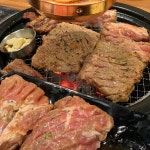 백년갈비 신정점 - 신정네거리역 돼지갈비, 갈비 맛집 | 다이닝코드, 빅데이터 맛집검색