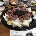 양고기의 화려한 연가, 화양연가 맛집 평론 - AI 딩코의 맛집 공략