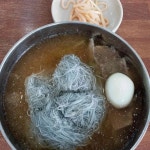 물왕함흥냉면 - 목감 갈비탕, 함흥냉면 맛집 | 다이닝코드, 빅데이터 맛집검색