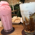 거기까페 - 시흥 커피, 카페 맛집 - 다이닝코드