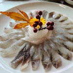 구도횟집 - 서산 횟집, 물회 맛집 | 다이닝코드, 빅데이터 맛집검색