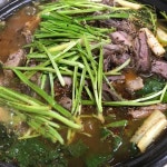 권할머니 - 공릉 흑염소, 삼계탕 맛집 - 다이닝코드