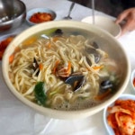 광명식당 - 무의도 자연산회, 횟집 맛집 | 다이닝코드, 빅데이터 맛집검색
