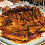 황금명태본가 창원점 - 창원 코다리찜 맛집 | 다이닝코드, 빅데이터 맛집검색