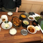 월촌역 음식 랭킹 - 다이닝코드