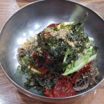 봉평메밀막국수 - 도봉산 막국수, 봉평메밀막국수 맛집 | 다이닝코드, 빅데이터 맛집검색