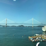 수담일식, 맛과 분위기 모두 갖춘 일식 레스토랑 - AI 딩코의 맛집 공략