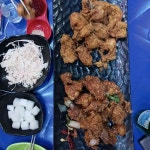 국제통닭 동탄점 - 동탄 후라이드치킨, 마늘간장치킨 맛집 | 다이닝코드, 빅데이터 맛집검색