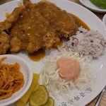 신부동 테마별 맛집 추천 - 다이닝코드, 빅데이터 맛집검색