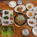 경기 김포시 운양동 테마별 맛집 추천 - 다이닝코드, 빅데이터 맛집검색