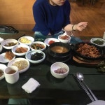 광주 동구 궁동 음식 랭킹 - 다이닝코드, 빅데이터 맛집검색